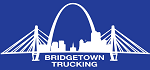 Bridgetown Trucking Midwest LLC